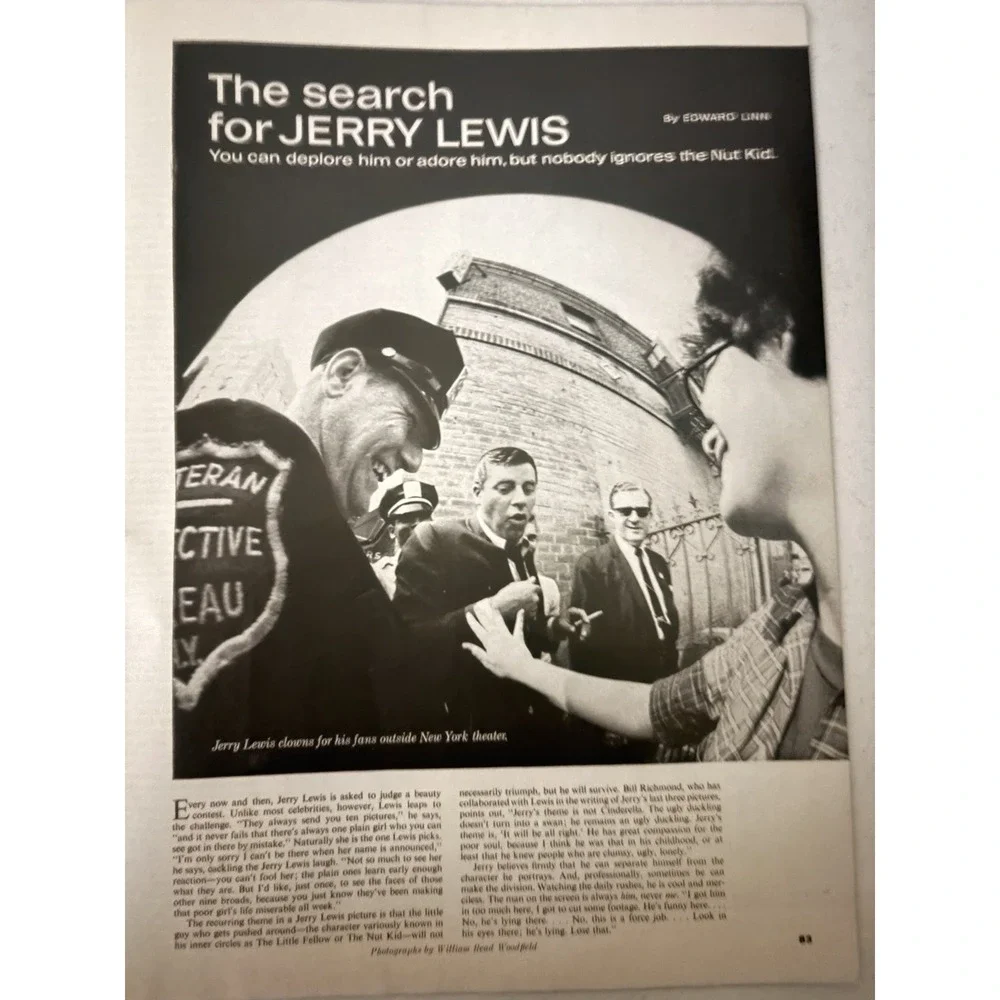 The Saturday Evening Post October 12 1963 Nixon Iron Curtain Car Ads